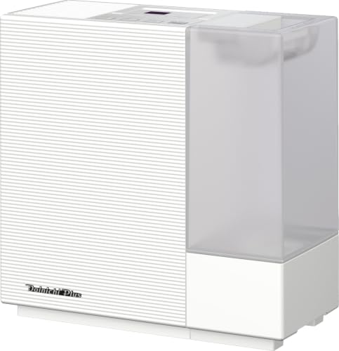 ダイニチ HD-RX326 本体画像