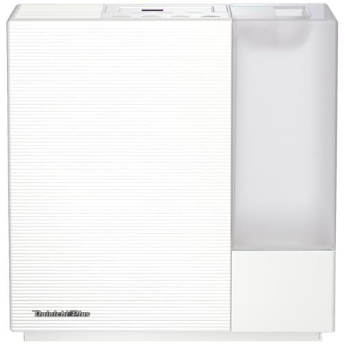 ダイニチ HD-RXC500C 本体画像