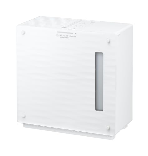 パナソニック FE-KX05D 本体画像