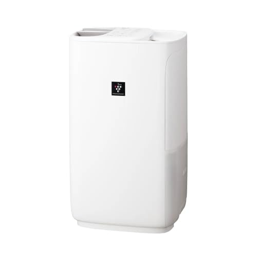 シャープ HV-T55 本体画像