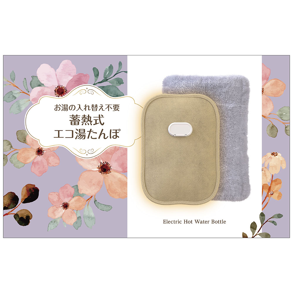 多摩電子工業 TEW002 本体画像