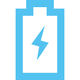 蓄電