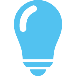 節電